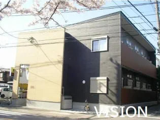 フィオーレ北千住の画像