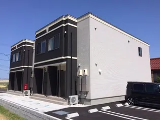 ネオスカイBの画像