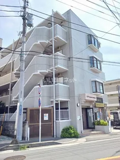 クリオさがみ野参番館の画像