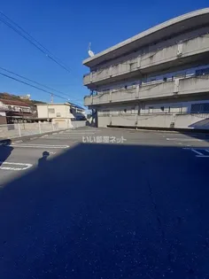 サンシャイン山下の画像