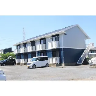 パークヒルズCの画像