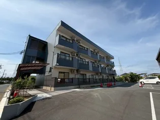 ステージ21の画像