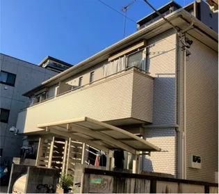 ヴィッラッジョ アクアの画像