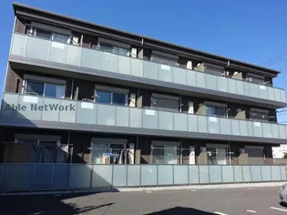 ショコラの画像