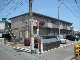 ZEUSの画像