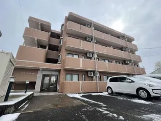 エル リヴェールの画像