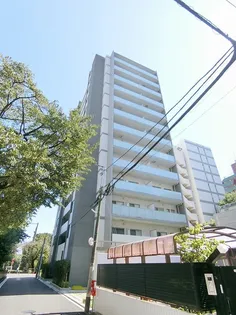 IIHA武蔵野の画像
