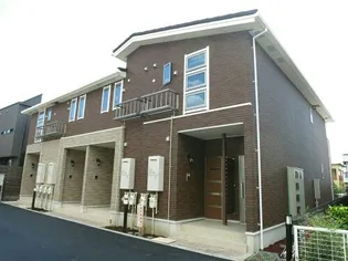 TRES'Oの画像