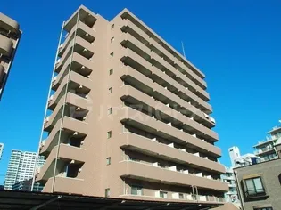 カーサ ヴェンティの画像