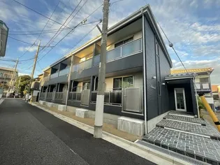 あかるAの画像