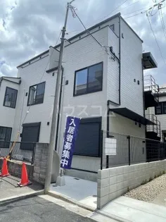 フィオーレ栗原の画像