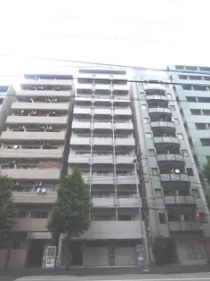 トップ川崎第5の画像