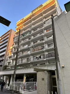 シャンボール伊勢佐木の画像