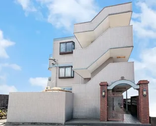 B'CASA行田VIIIREーBORNの画像