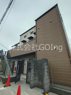 鶴ヶ峰シエルの画像