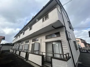 フェアリーSの画像