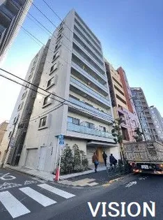 リヴィエールKIWAの画像