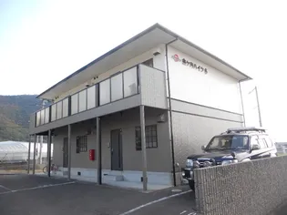 金ヶ内ハイツ6号地の画像