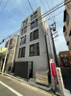 FARE住吉IIIの画像