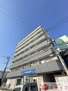 RIHITO南巽の画像
