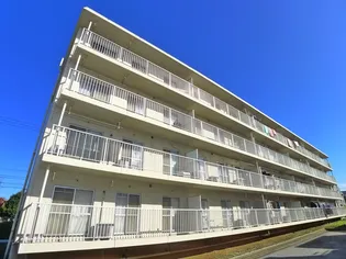 CASA六高台の画像