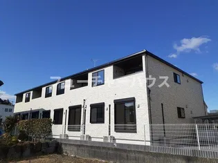 GENERAL Aの画像