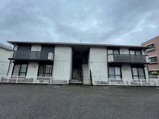 セレス鵠沼Cの画像