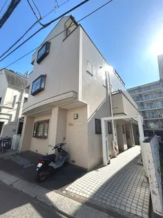 PALナカイケガミの画像