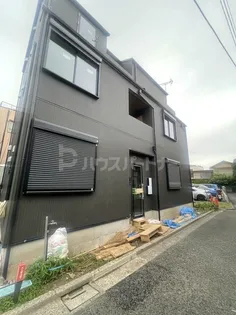 SCENE柴又B棟の画像