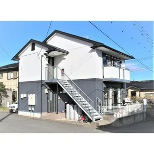 リーベ Mの画像
