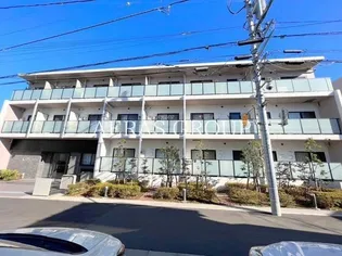 エルプレイス文京大塚の画像