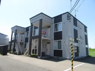 BLANCAの画像