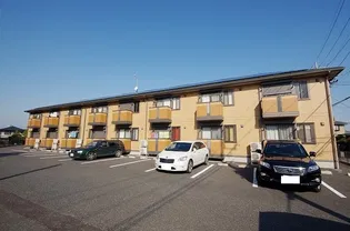 ウェールスの画像