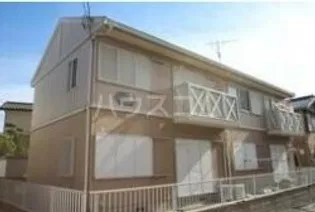 ヴィラセイワBの画像