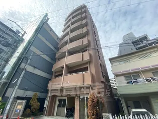 ガーディアンライフ2の画像