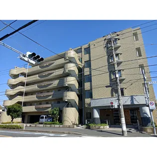 プリマヴェーラ入船の画像