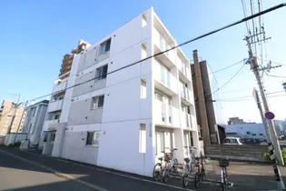 GLASS MAREの画像