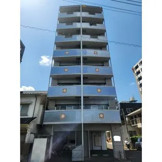 ピュアーズ南千反畑の画像
