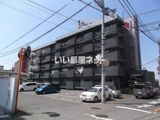 グランドゥールサンポートの画像