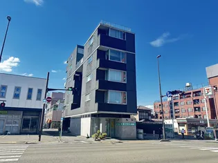 テラスWATの画像
