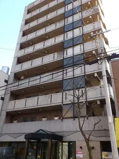エナジー吉野町の画像