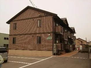 ドゥ サンパティークの画像