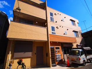 コンブリオの画像