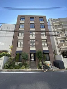 LAPIS原宿IIIの画像