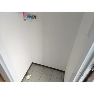 リトルシャトー (S)【2階】の内装