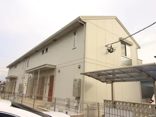 ブラン惣利の画像