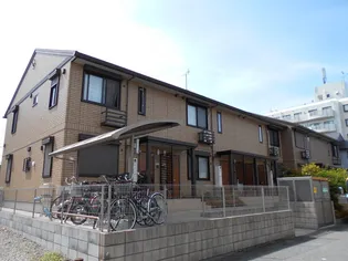 カルモポンテの画像