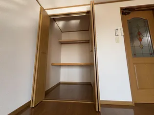 パルケエスパーニャ(ドンキホーテ)【2階】の内装