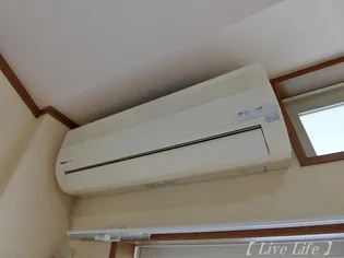 パルケエスパーニャ(ドンキホーテ)【2階】の内装