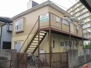 T&K久里浜の画像